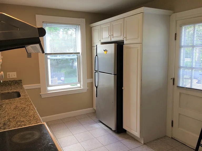 26 Gordon Ter #26 — Photo 8