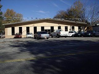1st image of 634 E Carolina Ave