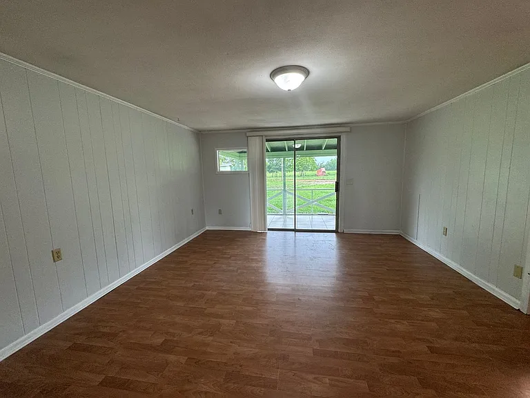17588 County Road 136 — Photo 5