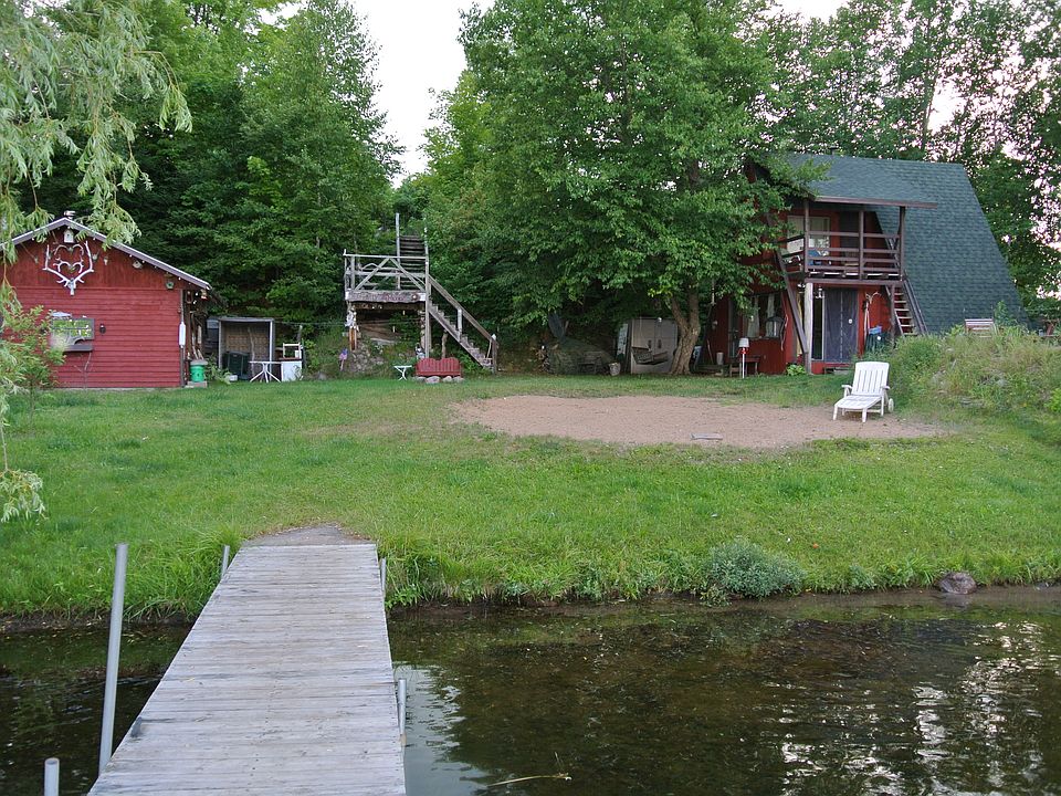 1st image of 2936 W Pike Lake Lane