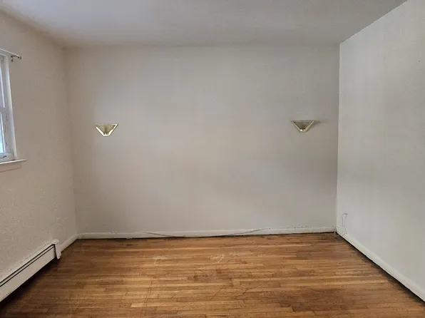 35 66th Street image 13 of 14