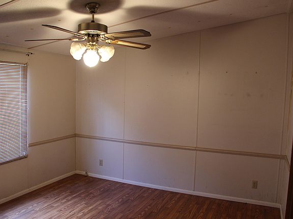 5th image of 4210 Wolfe Dr