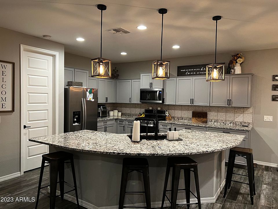 1st image of 25939 W Tina Ln