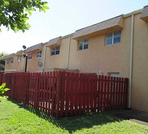 2nd image of 5836 Blueberry Ct #64