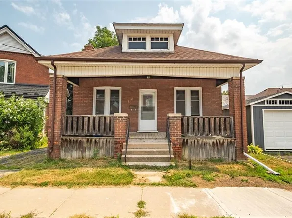 88 Ontario St, Brantford, ON N3S 2C3