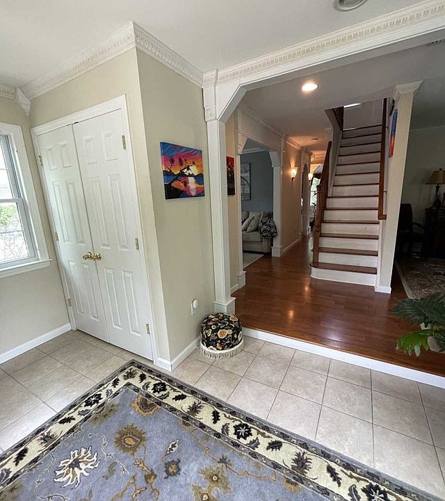 51 Sand Rd, Westwood, NJ 07675 MLS 23017664 Zillow