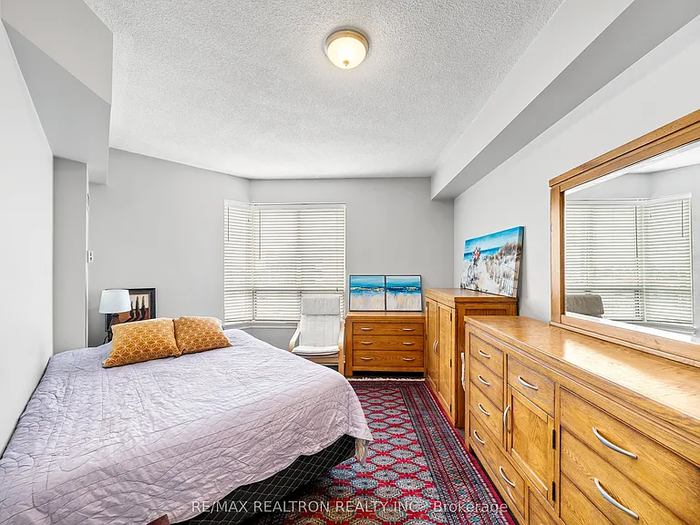 1700 Eglinton Ave E #315 — Photo 8