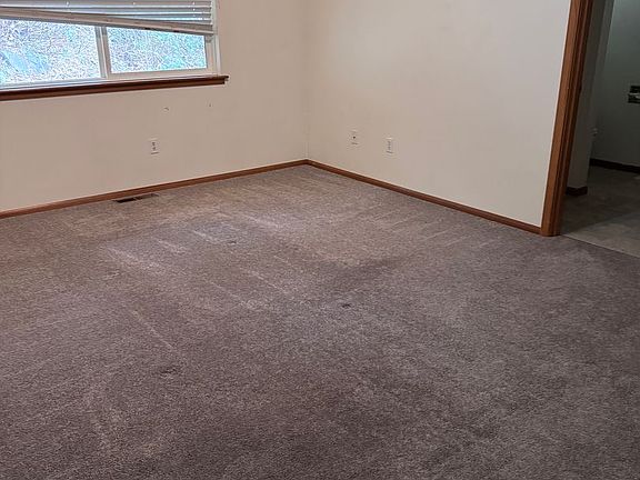 5th image of 6904 E Crestwood Ct