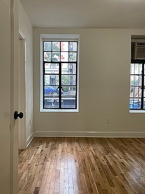 4th image of 90 Pierrepont St APT 1A
