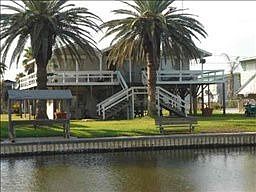 5th image of 22027 Matagorda Dr