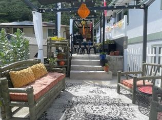 2117 Palolo Ave UNIT F, Honolulu, HI 96816