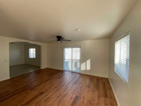 762 W. 21st St., 762 W 21st St APT 3, San Pedro, CA 90731