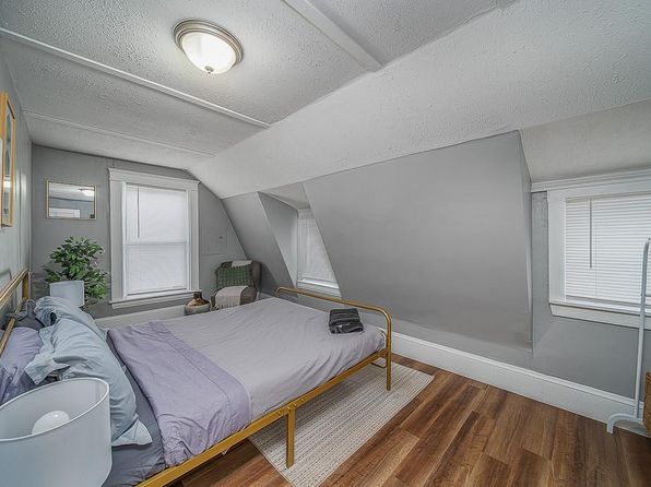 warwick-rhode-island-65962312 picture