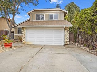3733 Light Foot Ct, Antelope, CA