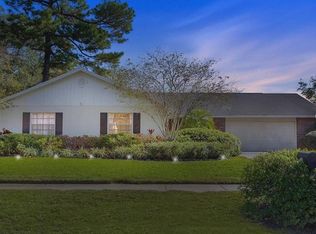 902 Red Oak Ct, Winter Springs, FL 32708