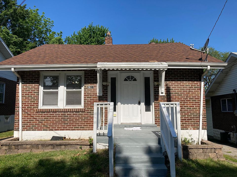 1st image of 3611 Roy Ave