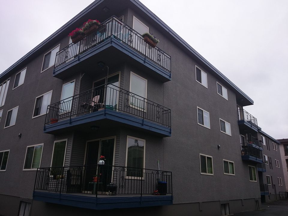 1st image of 5501 11th Ave NW APT 301