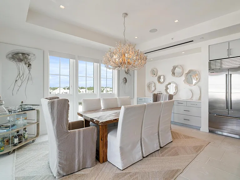 74 Governors Ct — Photo 14