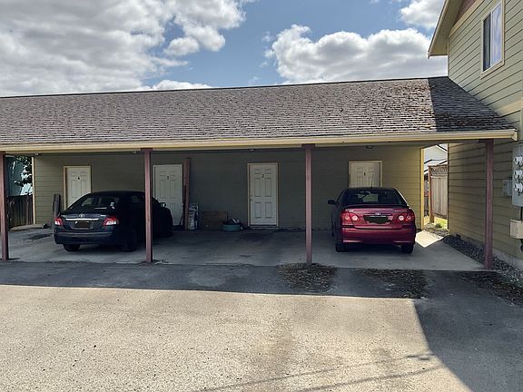 3rd image of 406-412 S Washington Ave #406