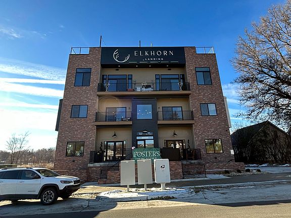 3rd image of 20605 Elkhorn Dr #303