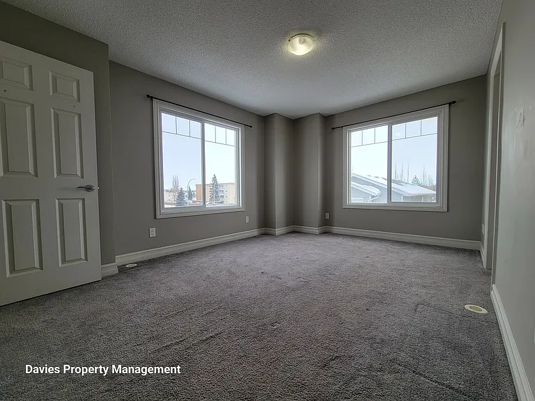 3625 144th Ave NW #8 — Photo 10