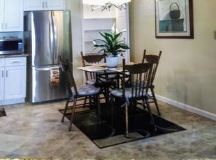 1106 Locust Ave #104, Long Beach, CA 90813