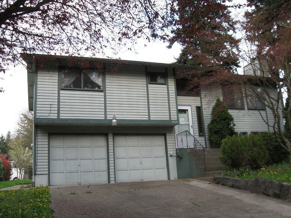 1st image of 6809 E Roosevelt Ave