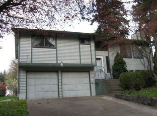 6809 E Roosevelt Ave, Tacoma, WA 98404