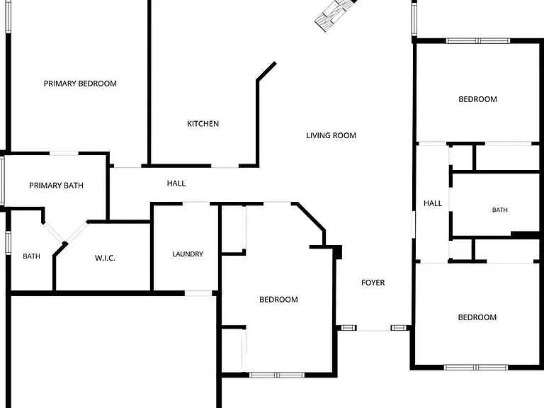 7314 Charred Pine Dr — Photo 40