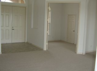 1737 SW Castinet Ln, Port Saint Lucie, FL 34953