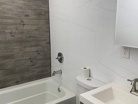 3rd image of 215 Beach 96 St #1