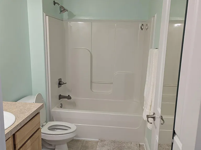 102 Acacia Trail Dr — Photo 28