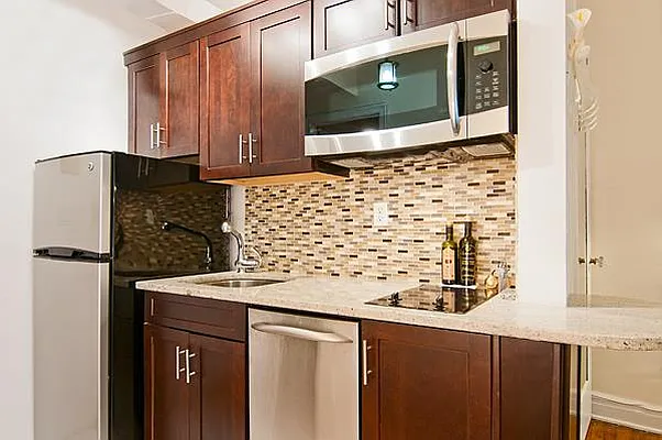 Sold by Barkoff Residential  | media 1