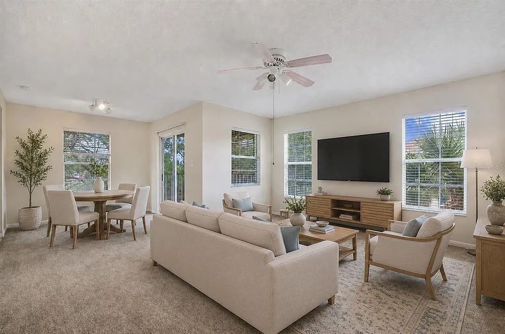 2690 Coral Landings Blvd — Photo 3