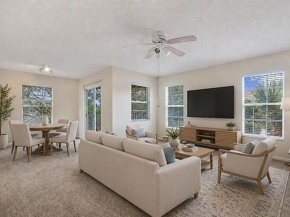 3rd image of 2690 CORAL LANDINGS BOULEVARD #438