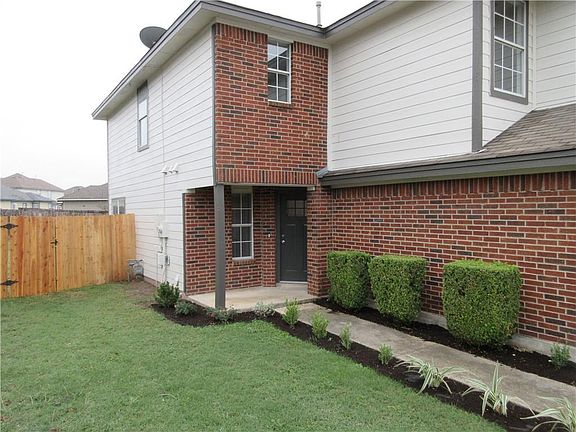3rd image of 2878 Southampton Way APT B