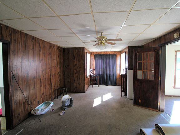 5th image of 855 Evergreen St SE APT 1