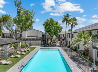 17625 N 7th St APT 1125, Phoenix, AZ 85022