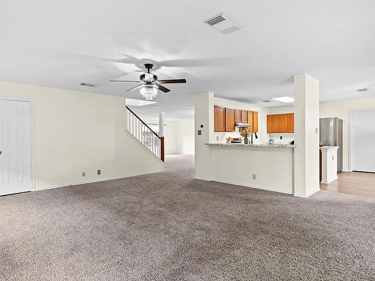 10515 Westfield Pl — Photo 6