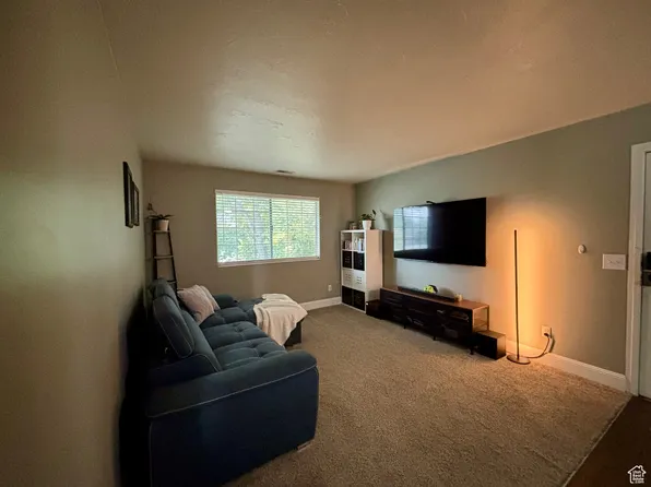 87 E 600 S Unit D, Orem, UT 84058