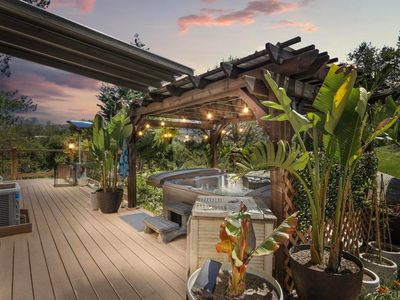 17915 Mark Lee Dr, Jamul, CA, 91935