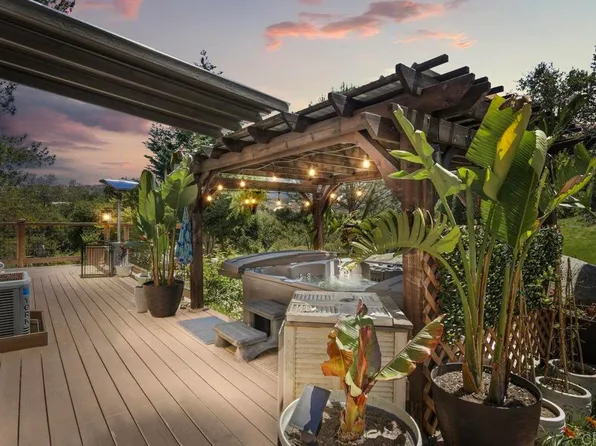 17915 Mark Lee Dr, Jamul, CA 91935