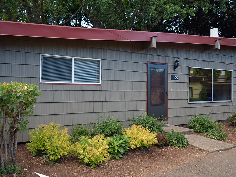 197 Harvard Ct SE #197 — Photo 10