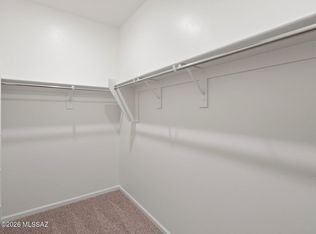 6894 W Sweetshade Ln, Tucson, AZ 85757