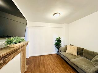 52-25 39th Rd #3C, Woodside, NY 11377