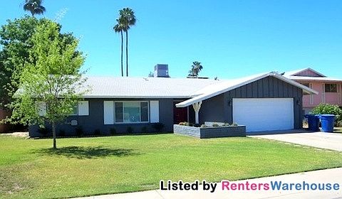 1st image of 1711 E La Jolla Dr
