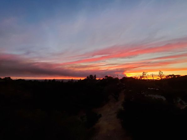 5264 Vista Grande Dr #2