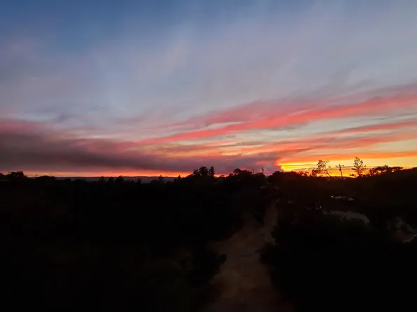 5264 Vista Grande Dr #2, Santa Rosa, CA 95403