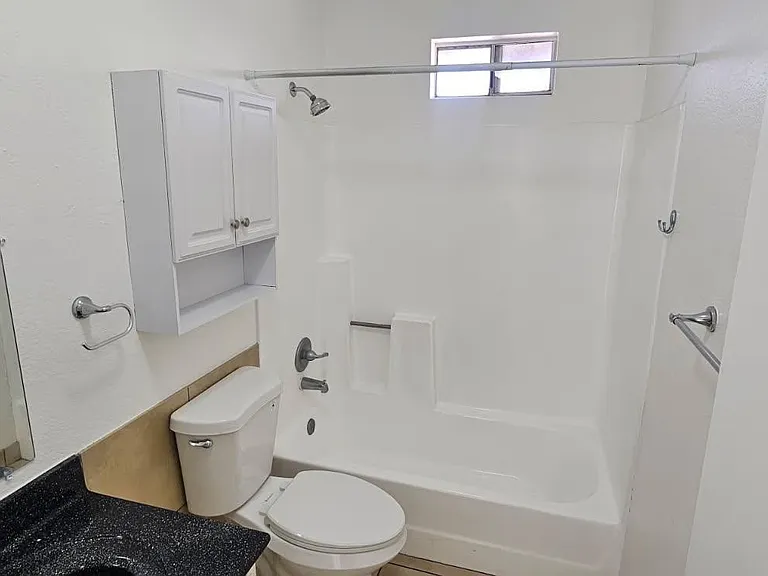 1551 E Christy Dr #2 — Photo 9