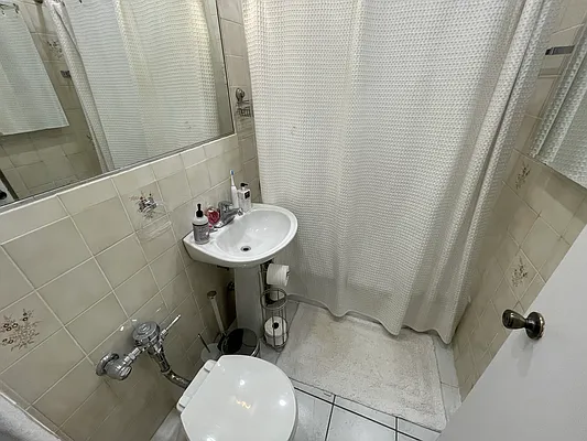 Rented by Citi Homes Inc | media 9